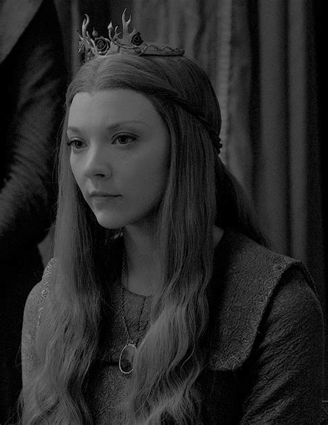 Pin On Margaery Tyrell
