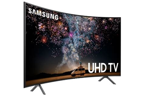 Ukuran Tv Samsung Keunggulan Dan Tips Memilih Yang Tepat
