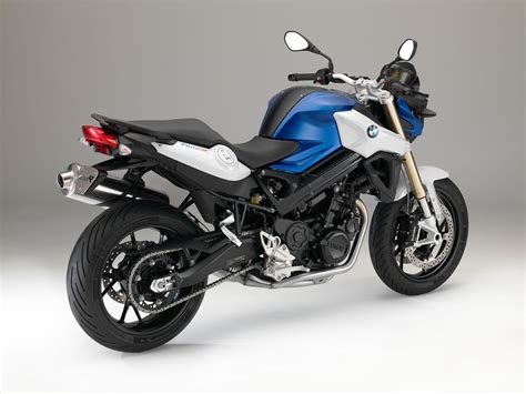View and download bmw f 800 r 2015 instruction manual online. BMW F 800 R, Test, Bilder, Gebrauchte