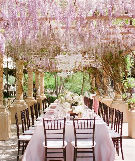 Check spelling or type a new query. 12 Incredible Long Tables at Weddings | PreOwned Wedding ...