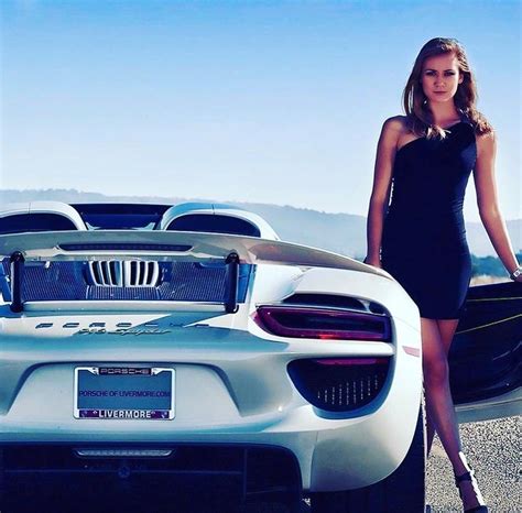 Pin By Ian Jones On Pork Crackling In 2020 Porsche Models Beautiful Cars Car Girl