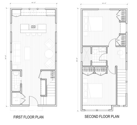 Small House Plans Under 500 Sq Ft Sq Ft Apartment Floor Plan Plans