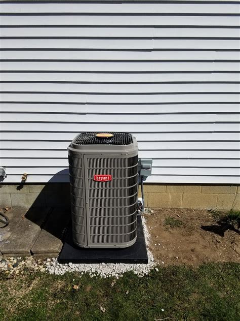 Please refer to the current promotion grid for more information on what products qualify. Real-time Service Area for Huntington Heating and Cooling ...