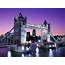 Beautiful HD Wallpapers London Bridge