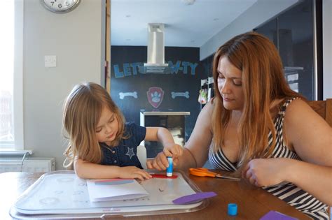 Make a birthday card with candles make a birthday card that has candles that pop up when you open it. How to: 3 easy birthday card crafts to do with toddlers ...