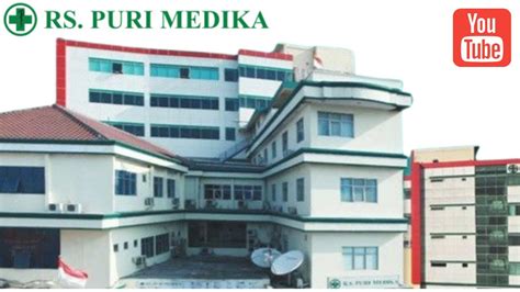 Introduction Rs Puri Medika Youtube