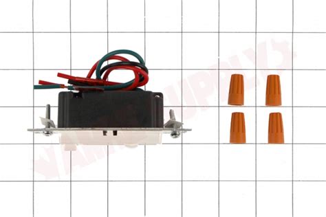 All orders, small or large, are welcomed with no minimum order requirements. 6674-P0W : Leviton SureSlide Dimmer, 1 & 3-Way with Preset ...