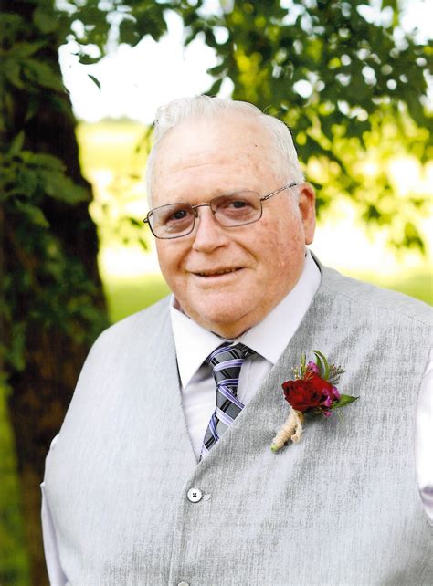 Fredwin Trei - KIWA Radio