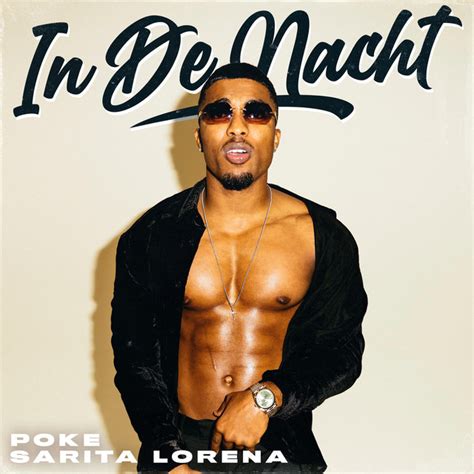 In De Nacht Single By Poke Spotify