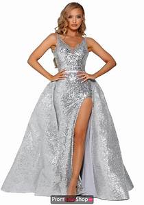 Portia And Prom Dress Ps6099s Prom