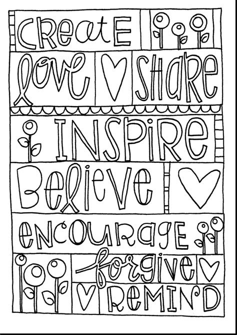 Crazy Coloring Pages At Free Printable Colorings
