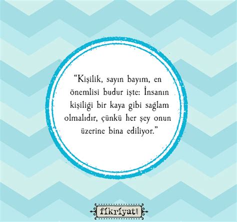 Simple Science: How to Make a Volcano with Kids