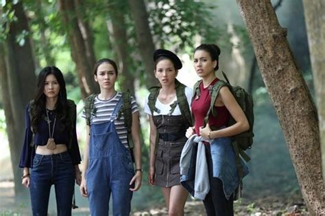 ดูละคร ธิดาซาตาน 1 มิถุนายน 2564 ตอนที่ 13 ep.13 ย้อนหลัง ล่าสุด เรื่องย่อวันนี้ เพลิงพิศได้ขโมยตำราวิชาซาตานที่อยู๋ในกระเป๋าของธารใส แต่หลังจากขโมย. ธิดาซาตาน : ดูมา 9 ตอน เพลิงพิศยังดูไม่จริงใจกับเพื่อน 3 ...