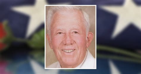 Robert C Bob Jessup Obituary 2023 Tisdale Lann Memorial Funeral Homes