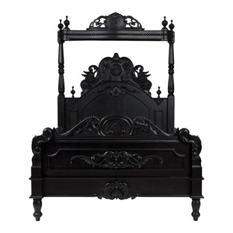 21 modern victorian interiors to complete your … 11 simple warm color schemes selection imageries. scenester witch: found the perfect scenester witch bed ...