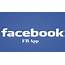 FB App  How To Download The Facebook TrendEbook