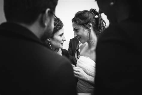 Reportage Di Matrimonio In Brianza Sara E Giacomo Max Allegritti