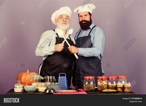 Team Work Cereals Image And Photo Free Trial Bigstock