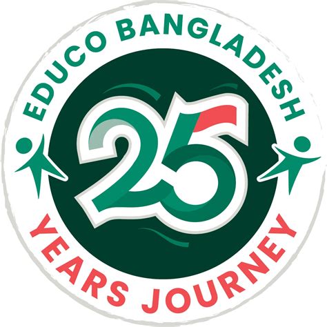 ‘only One Earth Educo Bangladesh Educo Bangladesh Facebook