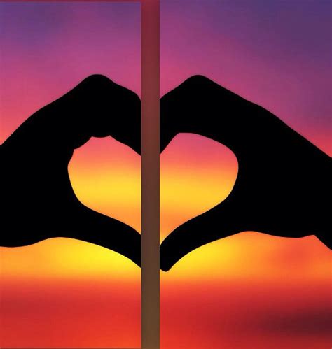 We did not find results for: 48+ Best Friend Wallpaper iPhone on WallpaperSafari