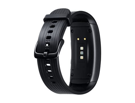 It has more features and a vastly better screen than the similarly built fitbit charge 2, but costs £90 more. Samsung Gear Fit 2 Pro, Gear Sport Smartwatch May Debut on ...