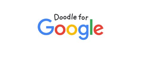In 2000, dennis hwang was asked to create a. Google Launches Doodle for Google 2019 | MakeUseOf