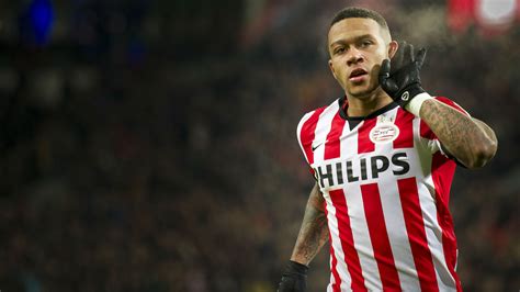 High definition and quality wallpaper and wallpapers, in high resolution, in hd and 1080p or 720p resolution memphis depay is free available on our web site. Memphis Depay Wallpapers High Resolution and Quality Download