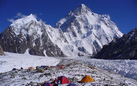 Karakorum Mountains Pride For The Planet Earth Nabeel Rashid Official