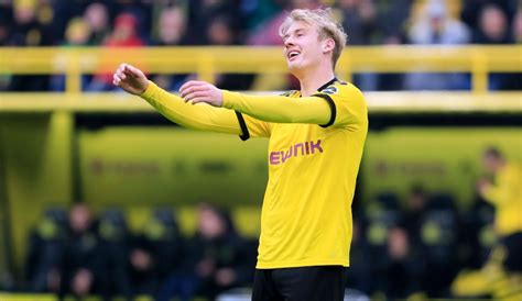 Jude bellingham became the youngest player to appear at the european championships after coming on during england's win against croatia.the borussia d. BVB: Das ist die Rekordtransfer-Elf von Borussia Dortmund ...
