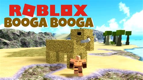 You can cheat robux now for free! Roblox Youtube Booga Booga - Free Robux For Real Youtube ...