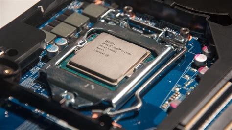 There are many things to remember and consider on how to ship a desktop computer. How to overclock your CPU: get the most performance from ...