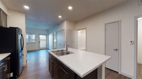 The hive at 9seventy apartments. The Ellipse Apartments - Boulder, CO | Apartments.com