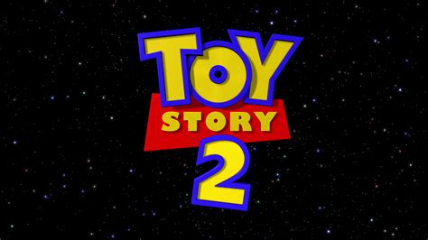 Image Toy Story 2 Title Cardpng Pixar Wiki Fandom Powered By Wikia