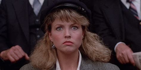 You can buy the tokens themselves or invest in the crypto market through funds and companies like the ones mentioned here. What happened to Deborah Foreman? Where is she now? Wiki