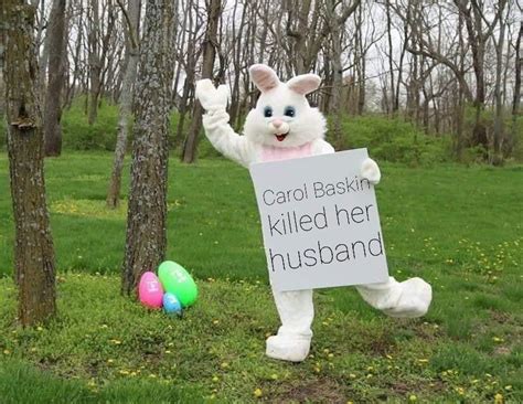 Happy Easter Rfunny