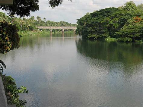 From wikipedia, the free encyclopedia. Periyar River in Idukki, Kerala | Keralaorbit