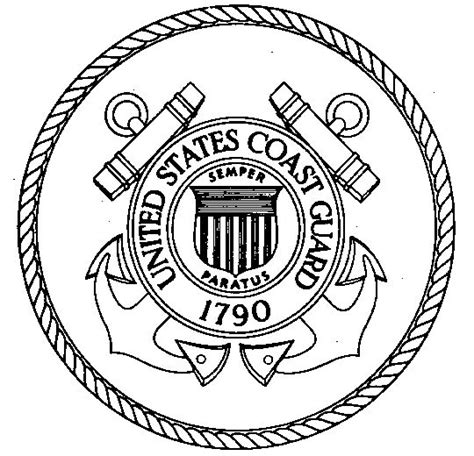 List 97 Pictures Us Navy Logo Black And White Updated