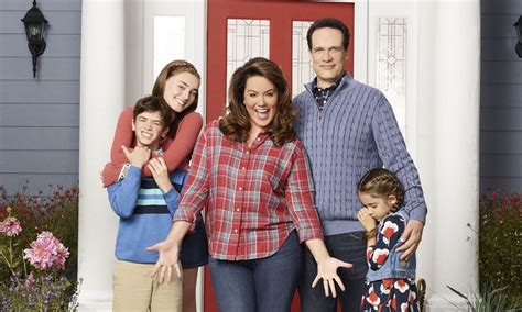 american housewife season 6 release date plot where to watch summary regaltribune