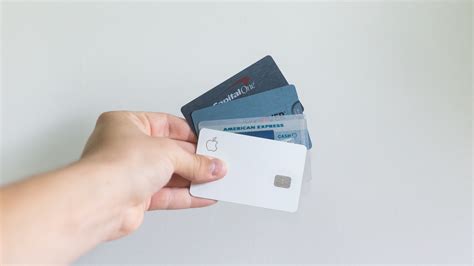 Program means the card security debt cancellation program. How To Pay Off Credit Card Debt & Improve Credit Health
