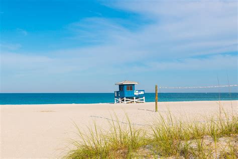 Golden Beach Fl Usa Locations De Vacances Abritel