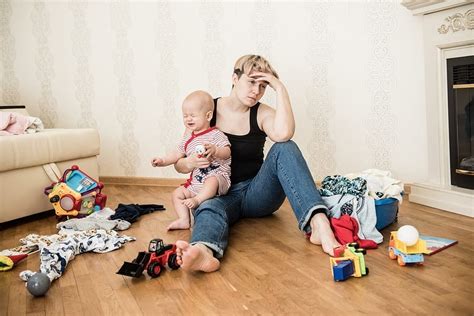 We did not find results for: How to Support a New Mom With Postpartum Depression ...