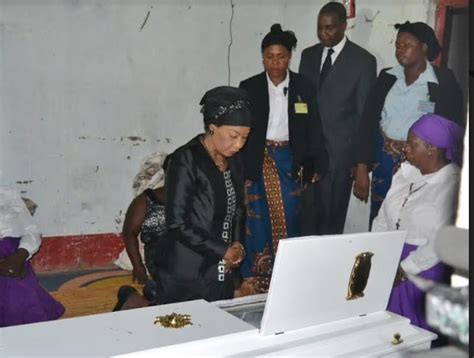 Bakili Muluzi Mourns Ex Zomba Thondwe Mp ‘anambewe Lemani Malawi