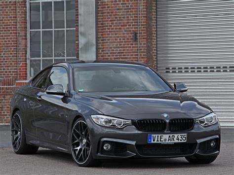 Neck warmers, lighting package, drivers assistance package, full. 2014 Best-Tuning BMW 435i xDrive Coupe M-Sport-Package ...