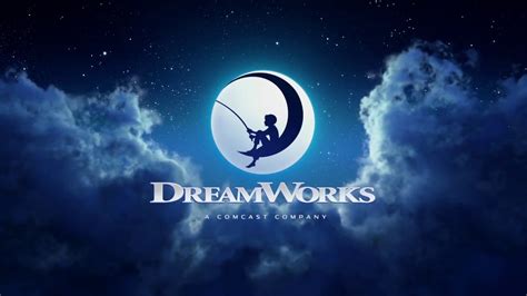 Dreamworks Animation 2019 Rare Youtube