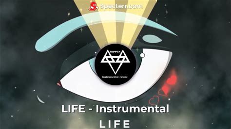 Neffex Life Instrumental Copyright Free Youtube