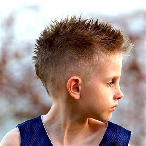 Maybe you would like to learn more about one of these? Taglio capelli bambino - Roin Style Parrucchiere a Roma