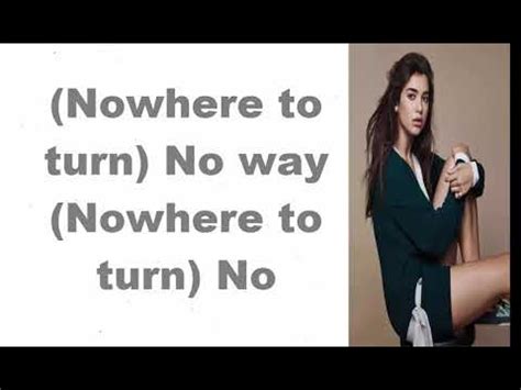 New rules is a song by dua lipa released in 2018 under her album dua lipa. Dua Lipa ‒ New Rules (Lyrics / Lyric Video) - YouTube