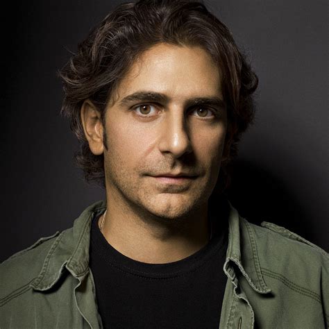 About Michael Imperioli Wife Net Worth Death Mother Parents
