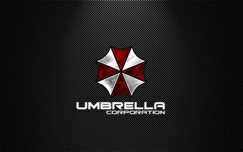 10 Latest Umbrella Corporation Wallpaper 1920x1080 Full Hd 1080p For Pc