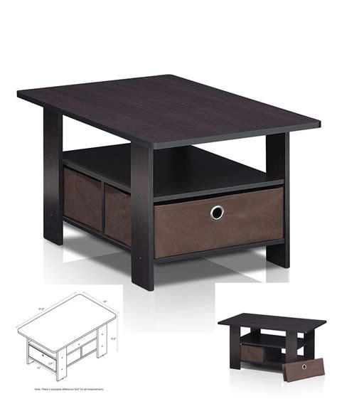 More 12 walnut coffee table wallpapers, images, photo. Dark walnut coffee table furniture living room modern home ...